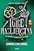 Igre nasljedstva (The Inheritance Games, #1)