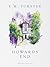 Howards End (Danish Edition)