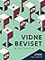 Vidnebeviset