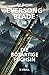 Eversong Blade III: Die Bös...