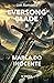 Eversong-Blade II: Marca do...