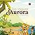 La jaguar aurora