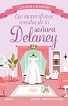 Los maravillosos ...