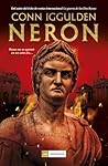 Nerón