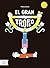 EL GRAN TROFEO by Marta Comin
