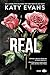 Real (Spanish Edition)