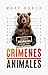 Crímenes animales