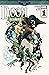 Doom Academy (2025) #1 (of ...