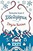 Уютната хижа в Швейцария (Романтични бягства, #7)