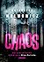 Chaos (Komisarz Olga Balicka, #8)