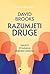 Razumjeti druge : umijeće stvaranja dubokih odnosa