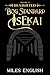 Bog Standard Isekai: Benighted