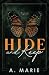 Hide and Keep