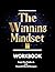 The Winning Mindset II Work...