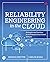 Reliability Engineering in the Cloud: Strategies and Practices for AI-Powered Cloud-Based Systems