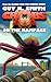 Crabs on the Rampage (Crabs Series)