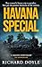 Havana Special