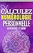 Calculez votre Numérologie ...