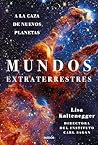 Mundos extraterre...