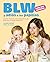 BLW y adiós a las papillas / Baby-led Weaning and Goodbye to Purees (Spanish Edition)