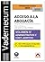 Vademecum Acceso a la aboga...