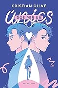 Dos per un