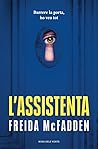 L'assistenta