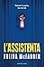 L'assistenta