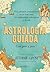 Astrología guiada. Guía paso a paso by Stefanie Caponi