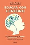 Educar con cerebr...