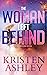 The Woman Left Behind (Mist...