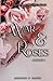 War & Roses (The Taking of Persephone Series)