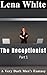 The Receptionist (Part 1) by Lena White The Receptionist (Part 1) by Lena White