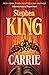 Carrie