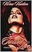 Twisted Love: A Dark Taboo ...