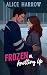 Frozen In, Knotting Up