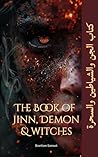 The Book of Jinn,...