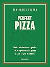 Perfekt Pizza