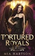 Tortured Royals