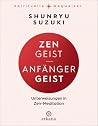 Zen-Geist - Anfän...
