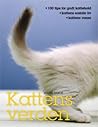Kattens verden by Roger Tabor