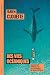 Des vies océaniques: Quand des animaux et des humains se rencontrent (French Edition)