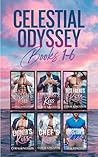Celestial Odyssey...