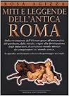 Miti e Leggende d...