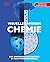 Visuelles Wissen. Chemie: D...