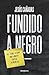 Fundido a negro