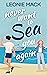Never Want to Sea You Again by Leonie Mack