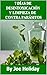 7 DÍAS DE DESINTOXICACIÓN Y...