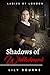Shadows Of Whitechapel by Lily Bourne