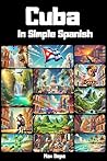 Cuba in Simple Sp...